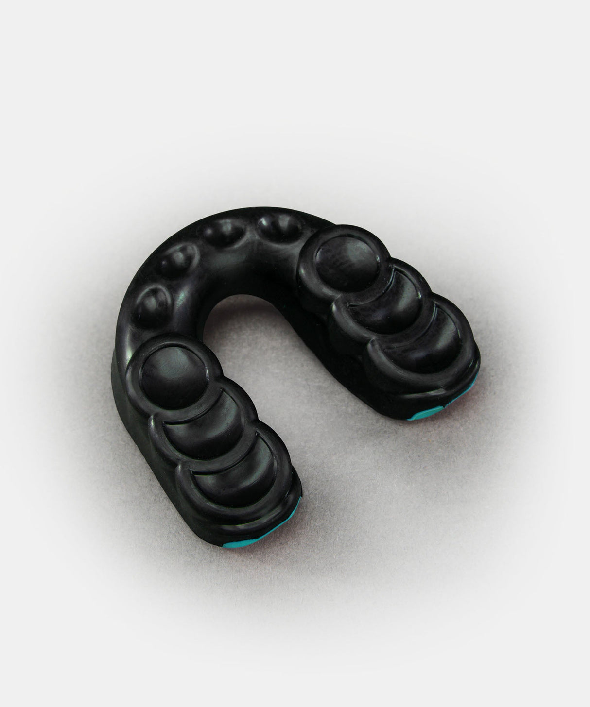 Venum Bitje Challenger Zwart/Turquoise