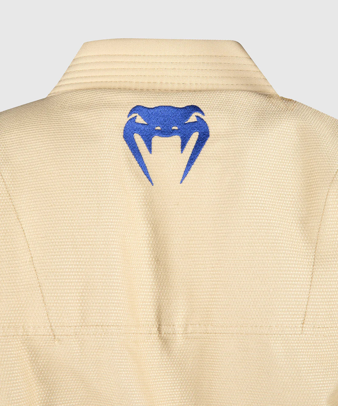 Venum BJJ Gi Contender 3.0 - 380 - Beige