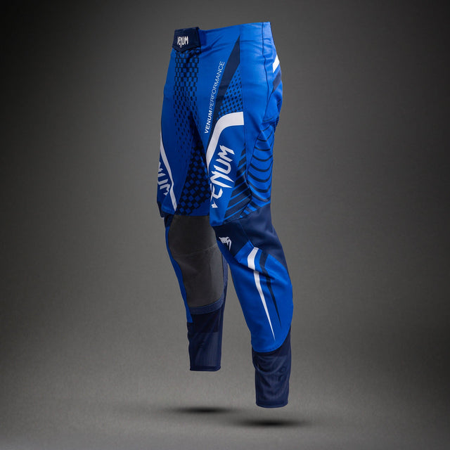 Venum Trainingsbroek MX Challenger - Blauw