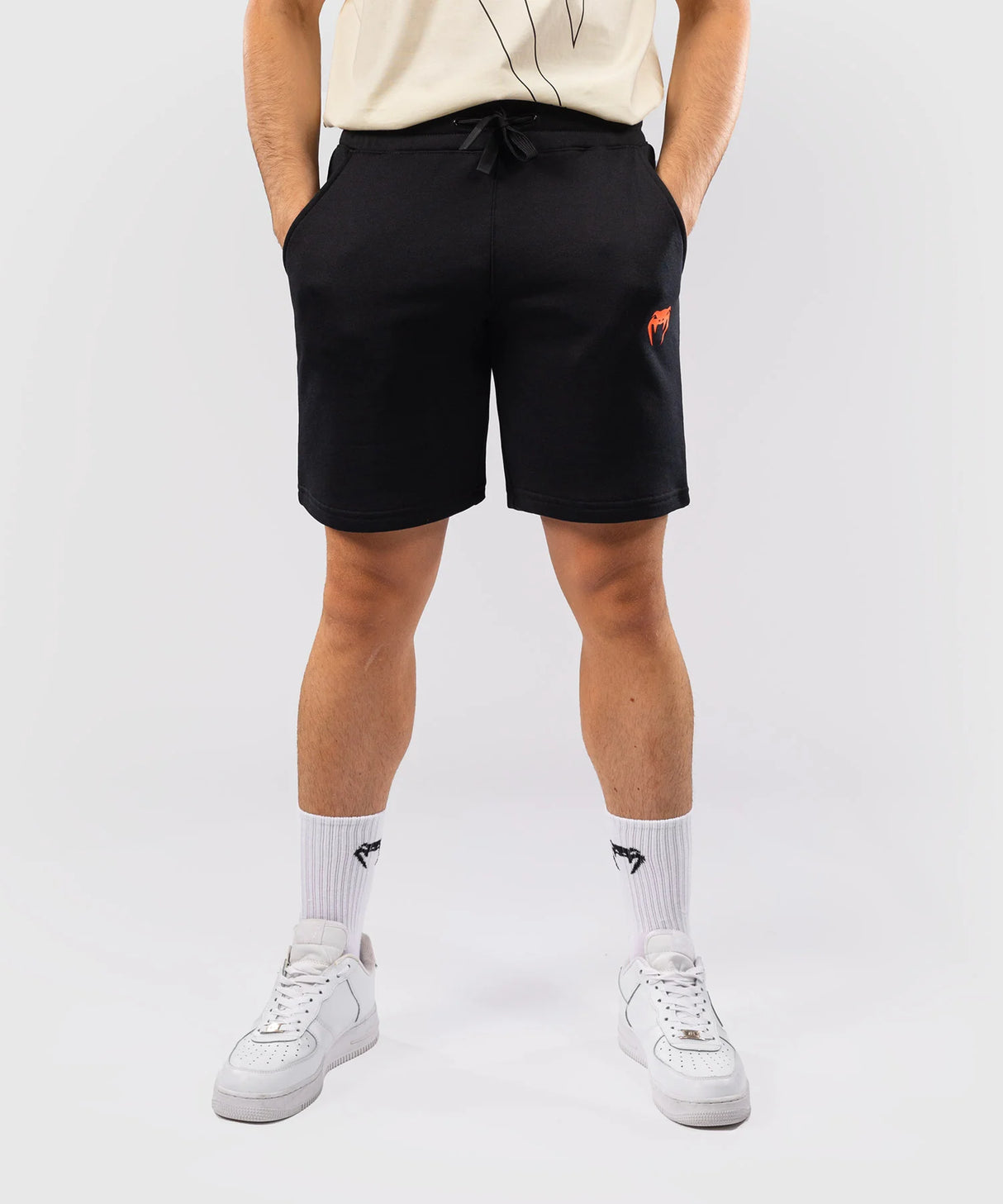 Venum Classic shorts - Dark Grey