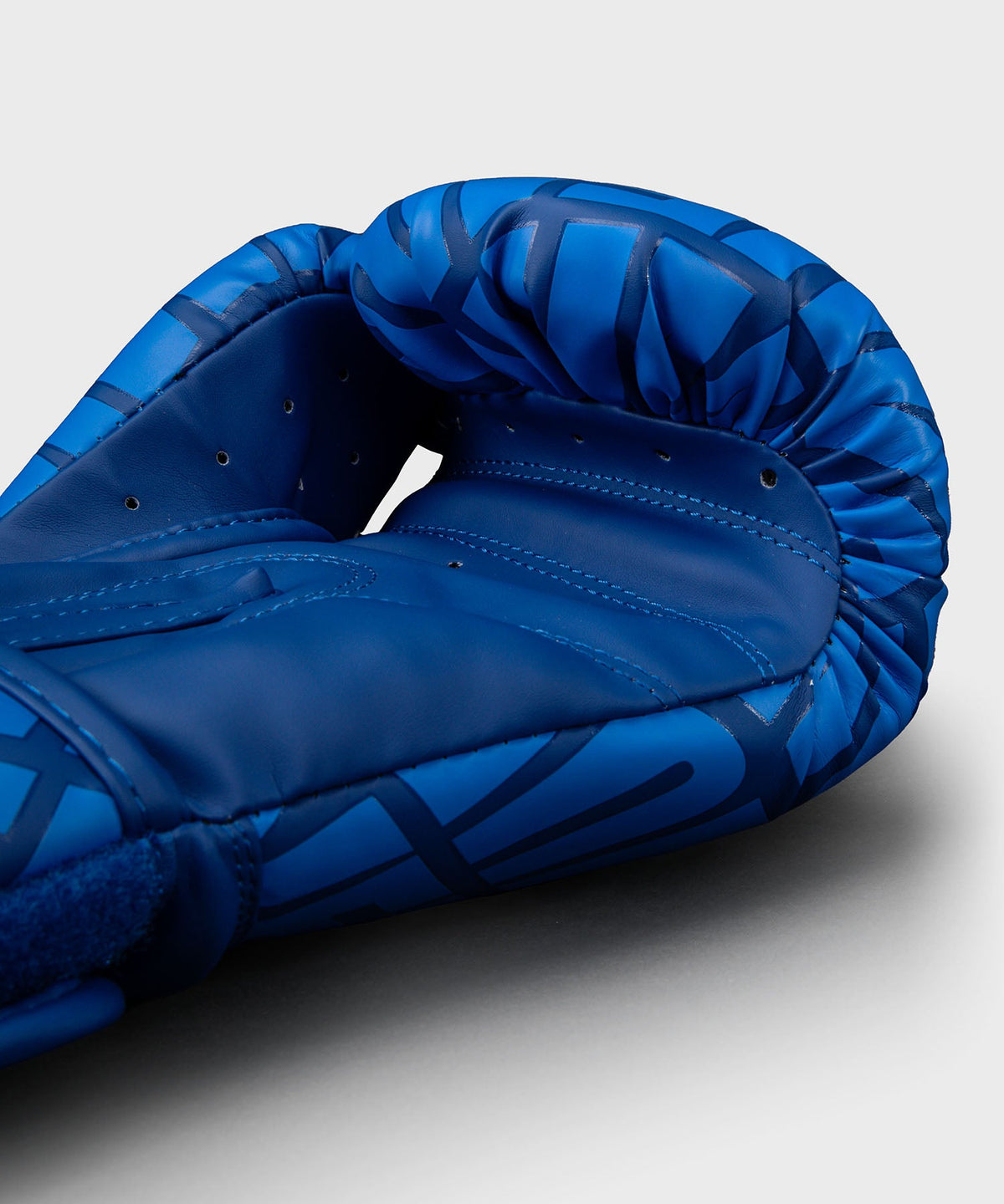 Venum Bokshandschoenen Contender 1.5 XT 3D - Koningsblauw/Wit
