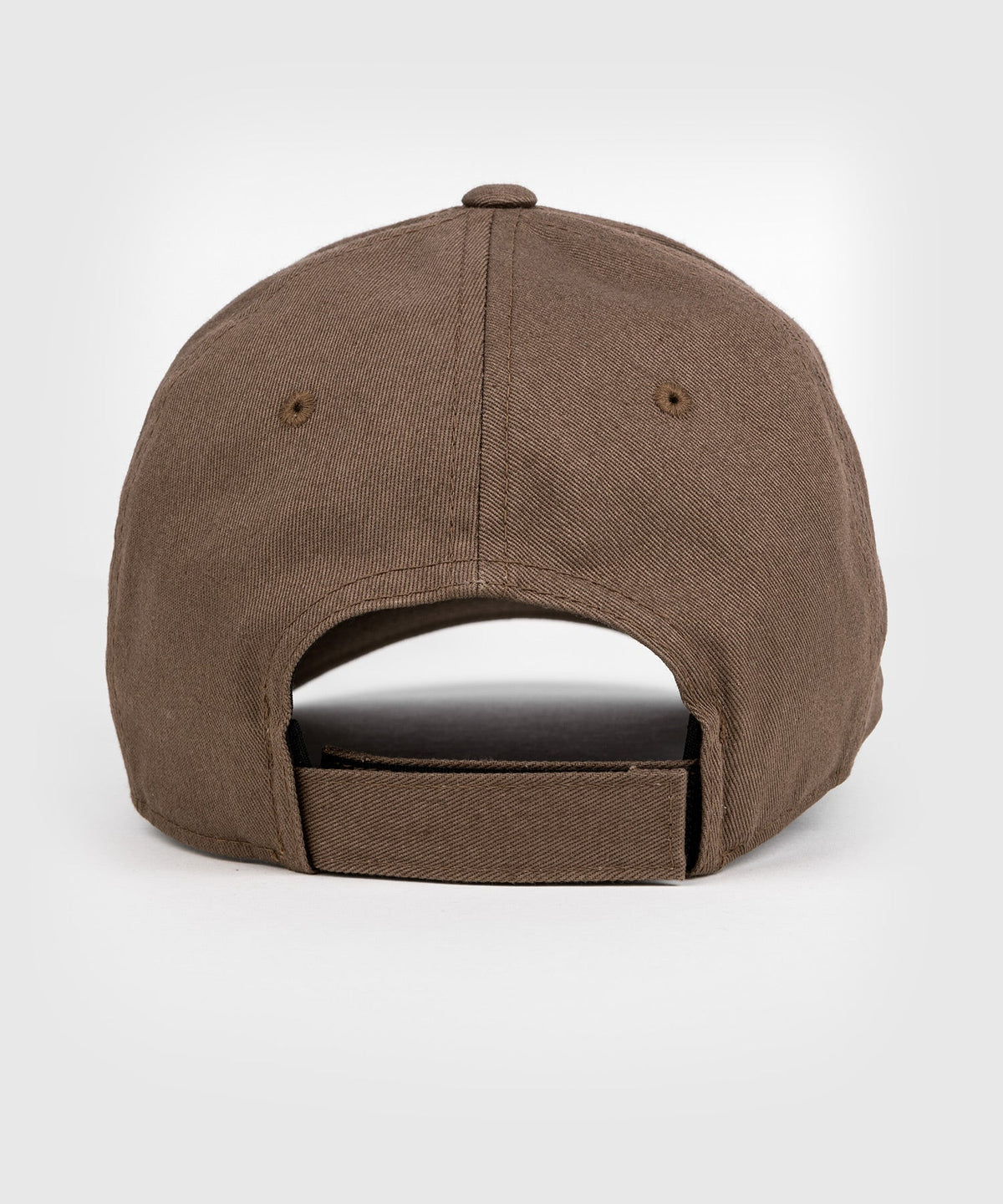 Venum Pet Classic 2.0 - Bruin
