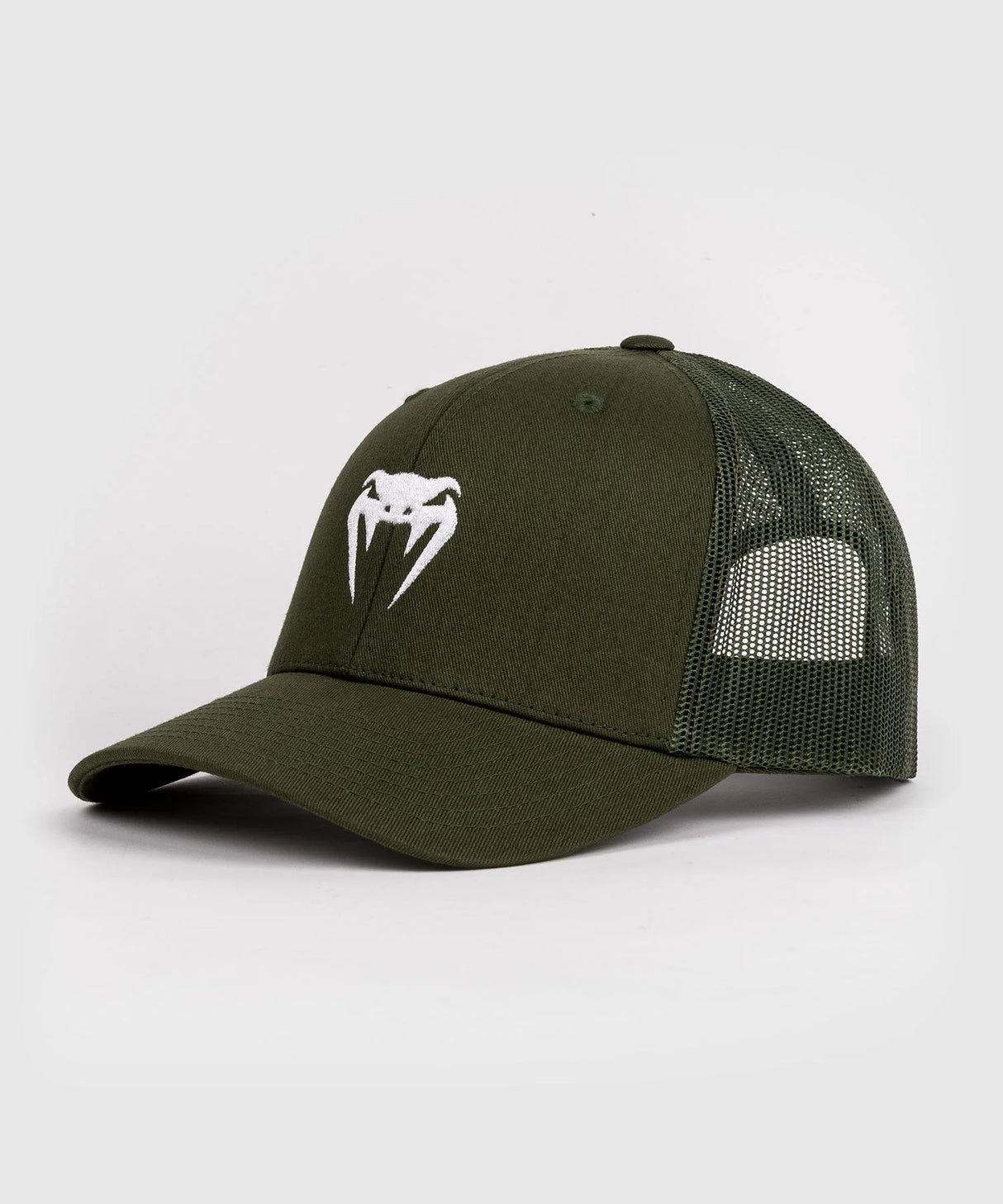 Venum Trucker Cap Classic - Clay Green