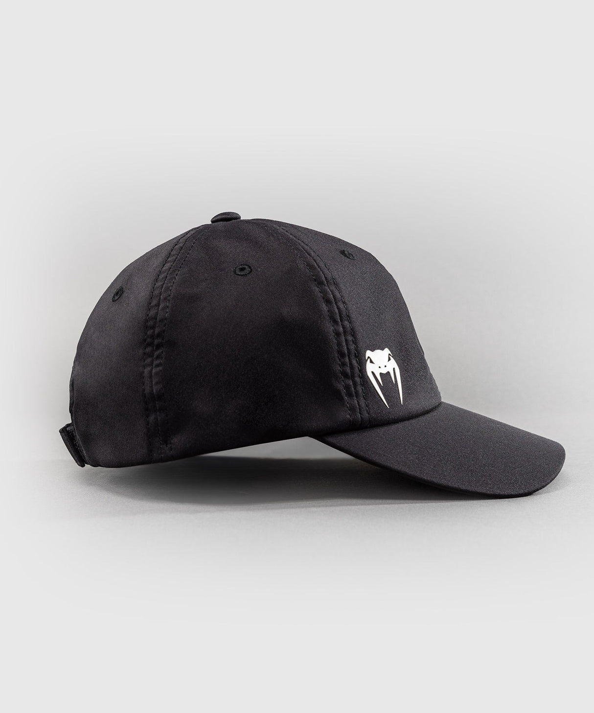 Venum UFC Pet Unity - Zwart