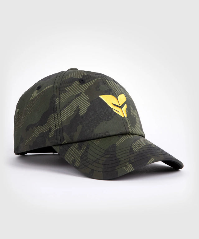 Venum x Sophia Rose Cappellino sportivo – Forest Camo