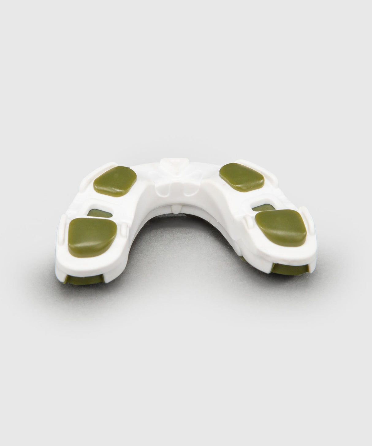 Venum Gebitsbeschermer Predator - Wit/Kaki