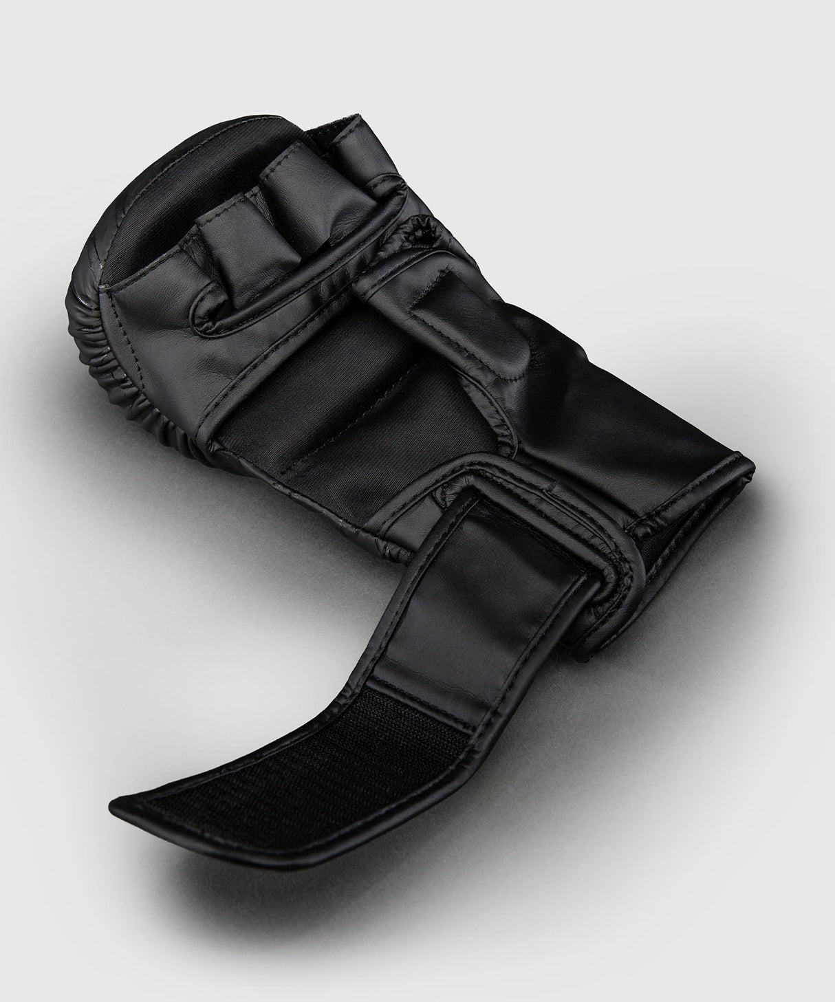 Venum MMA Handschoenen Contender 1.5 XT 3D - Zwart/Goud