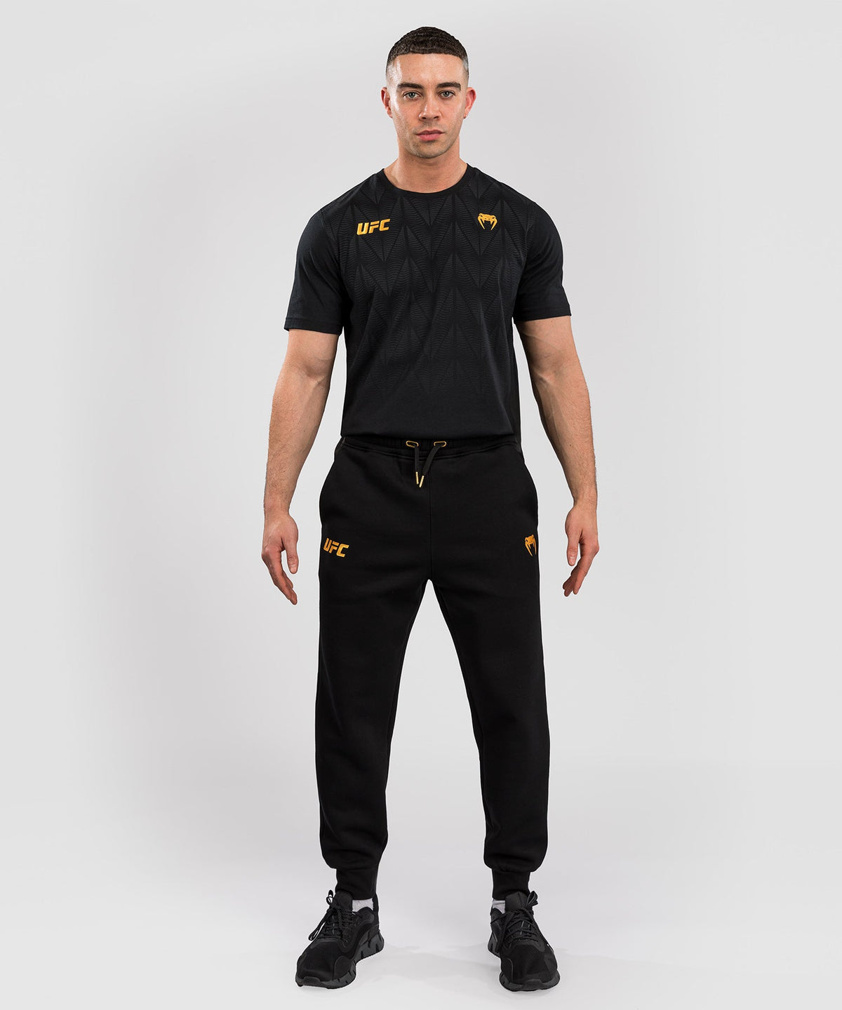 Venum UFC Zenith Trainingsbroek