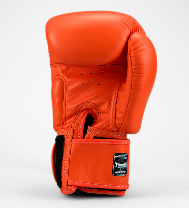 Twins Boxningshandskar BGVL3 - Orange