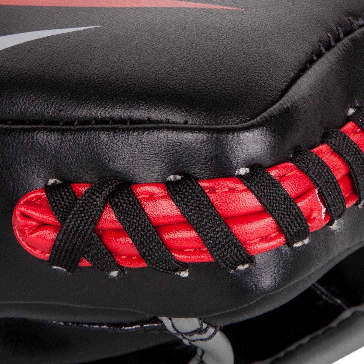 Venum Boks Pads Elite Mini