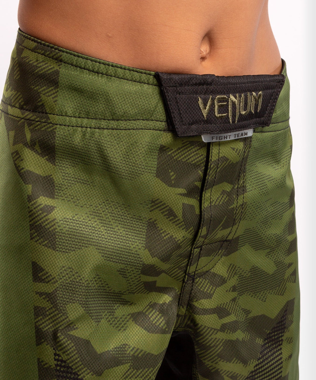 Venum MMA Shorts Trooper
