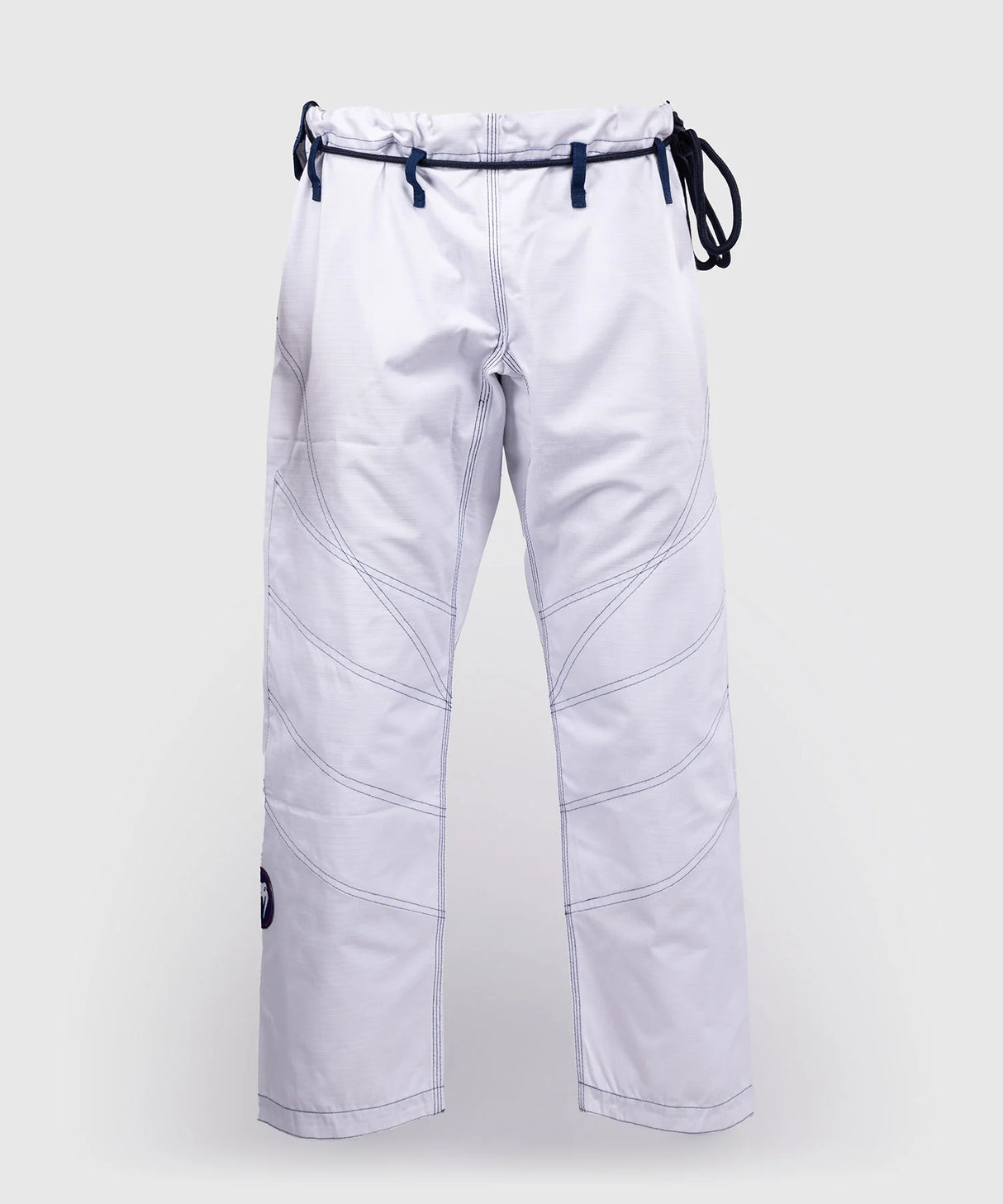 Venum Elite 5.0 - 450 - BJJ Gi - Wit