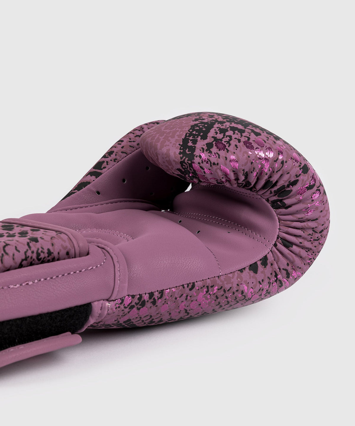 Venum Bokshandschoenen Amazonia - Paars