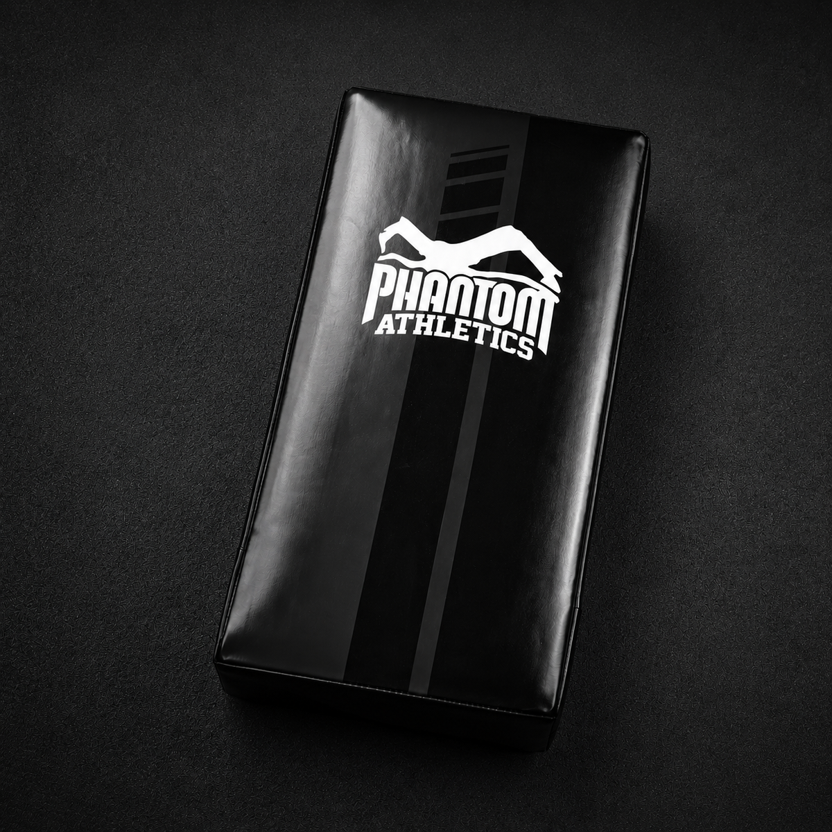 Phantom Athletics Trapkussen Apex