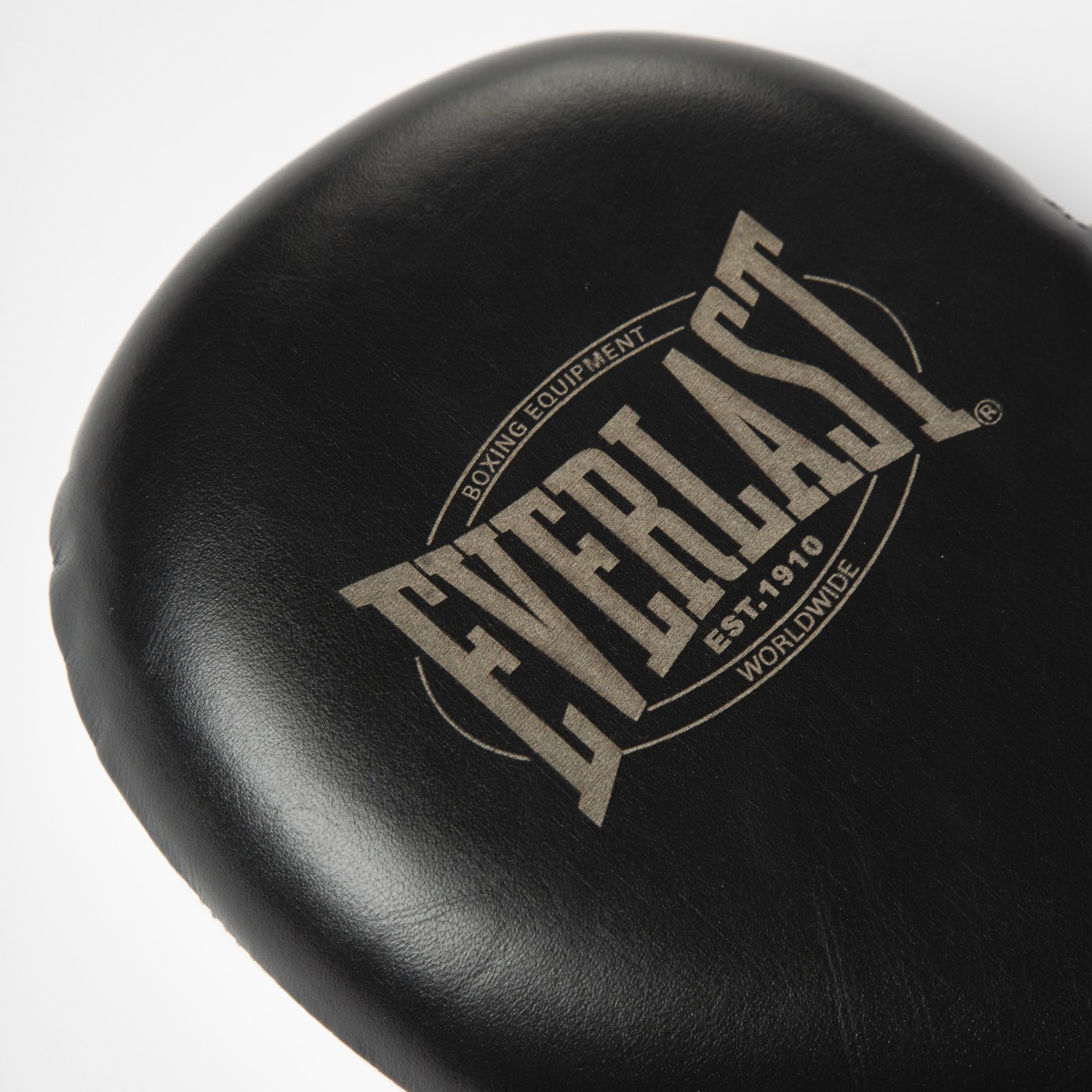 Everlast 1910 Striking Paddles - Zwart