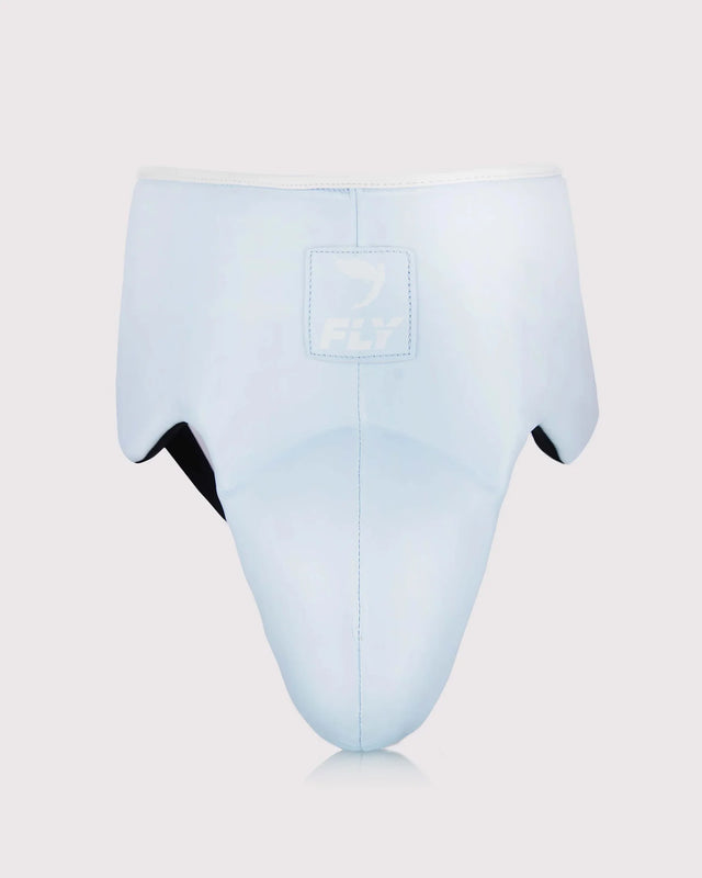 Fly Kruisbeschermer Boksen Wraith X - Pastelblauw