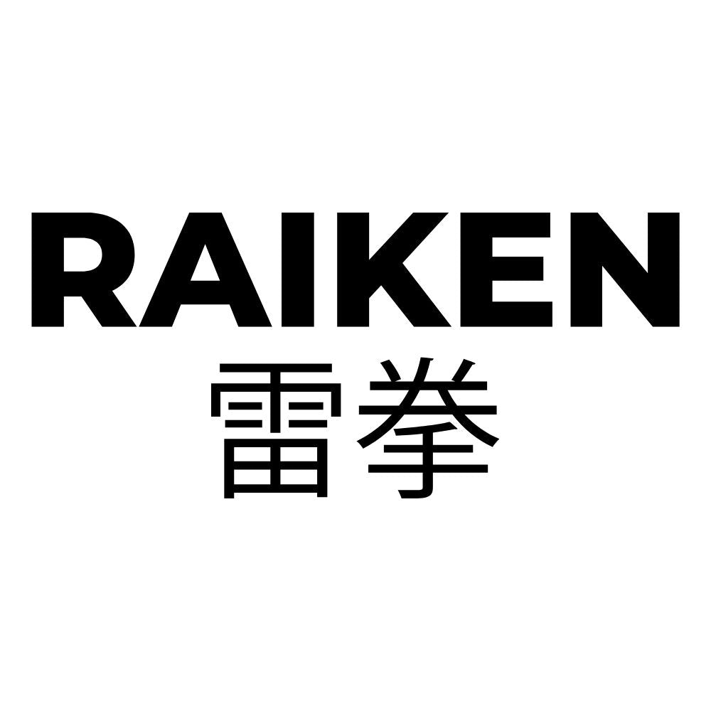 Raiken