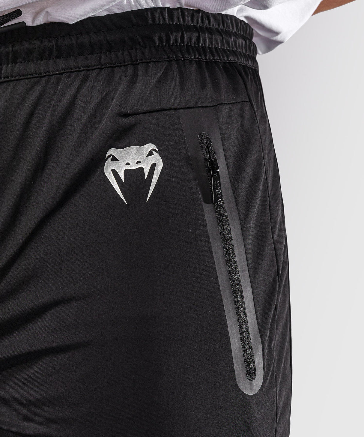 Venum Contender Aero Trainingsbroek - Zwart