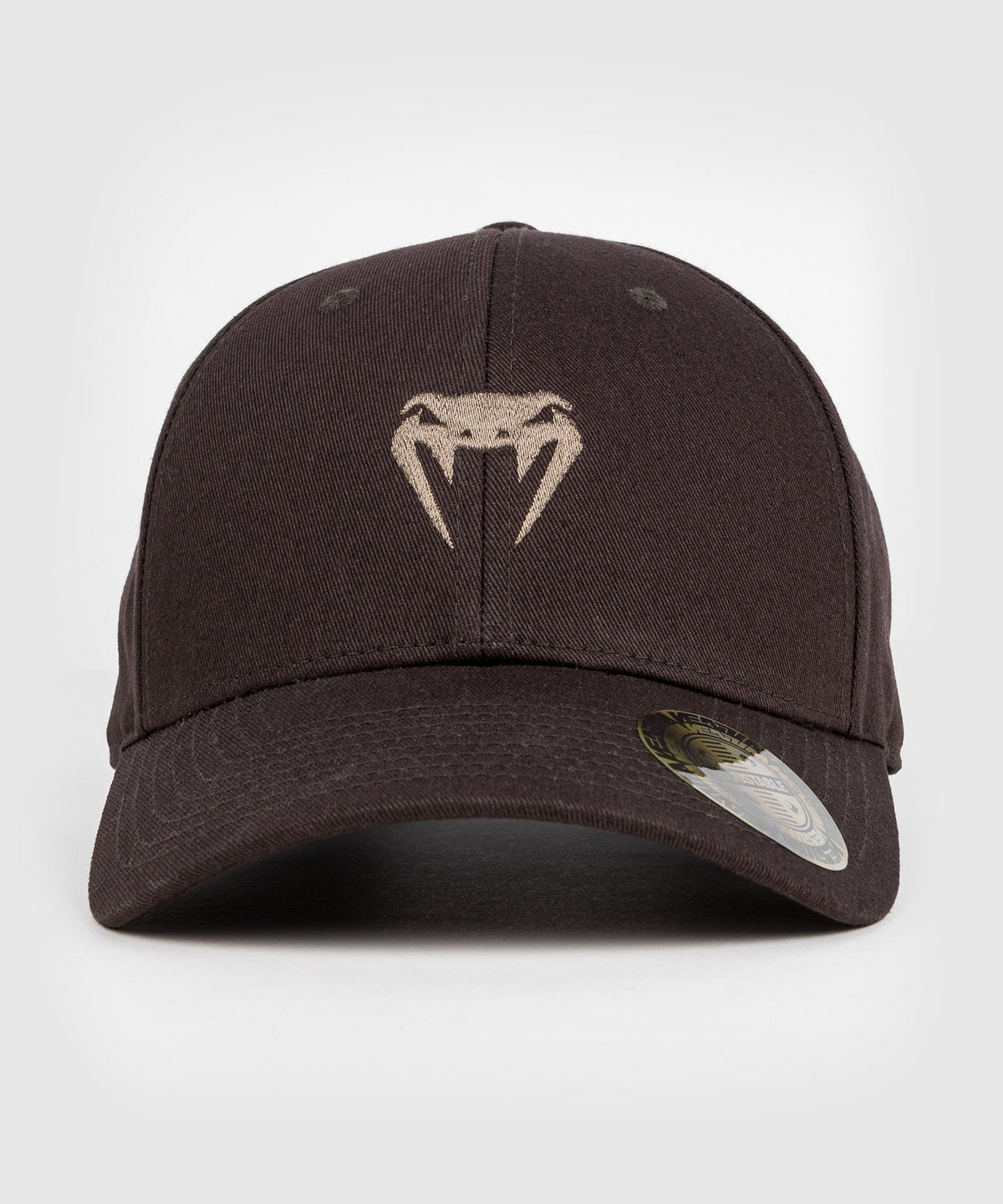 Venum Pet Classic 2.0 - Donkerbruin