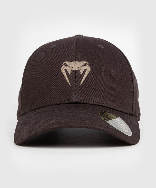 Venum Pet Classic 2.0 - Donkerbruin