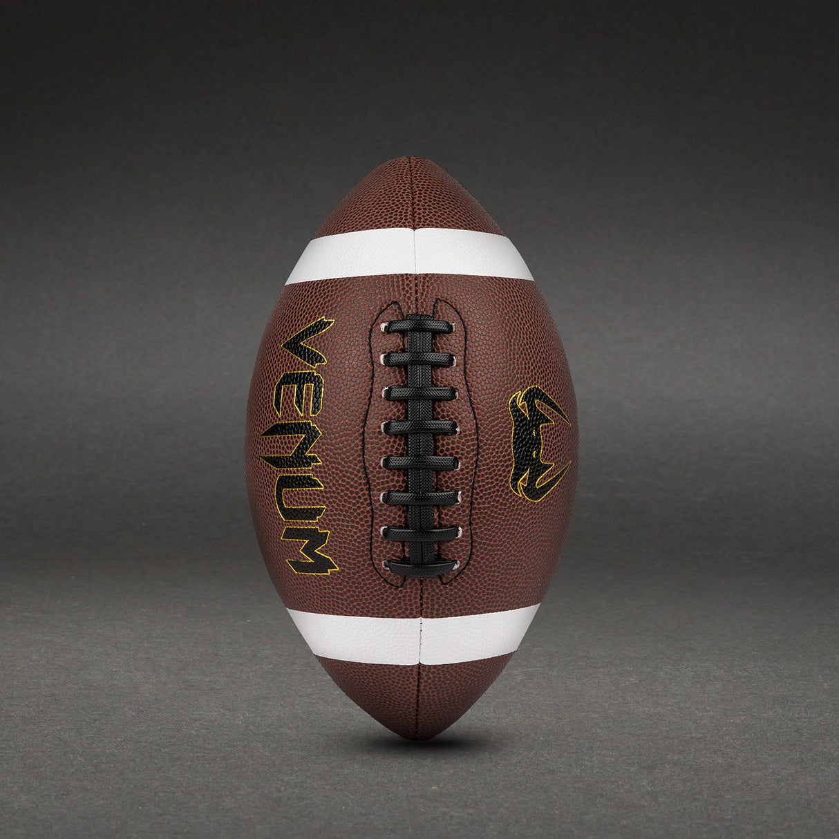 Venum Lineup American Football Junior