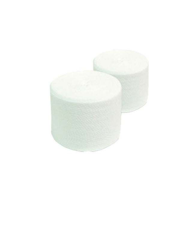 Everlast Gaas Super Gauze - 5 cm