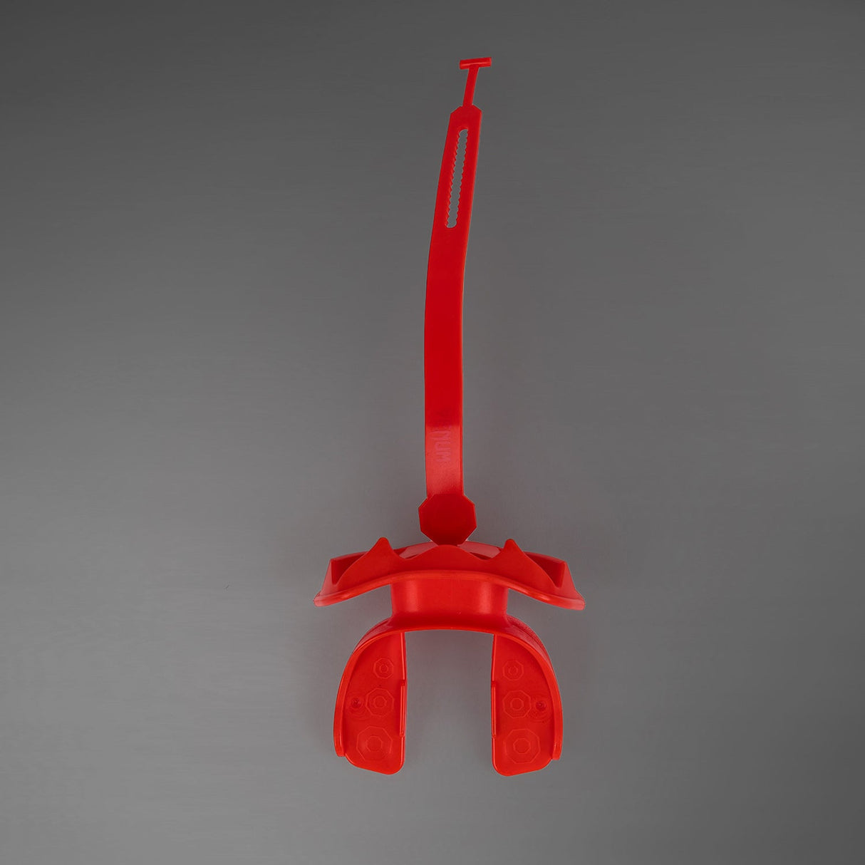 Venum Gebitsbeschermer Elite Lipguard OG Edition - Rood