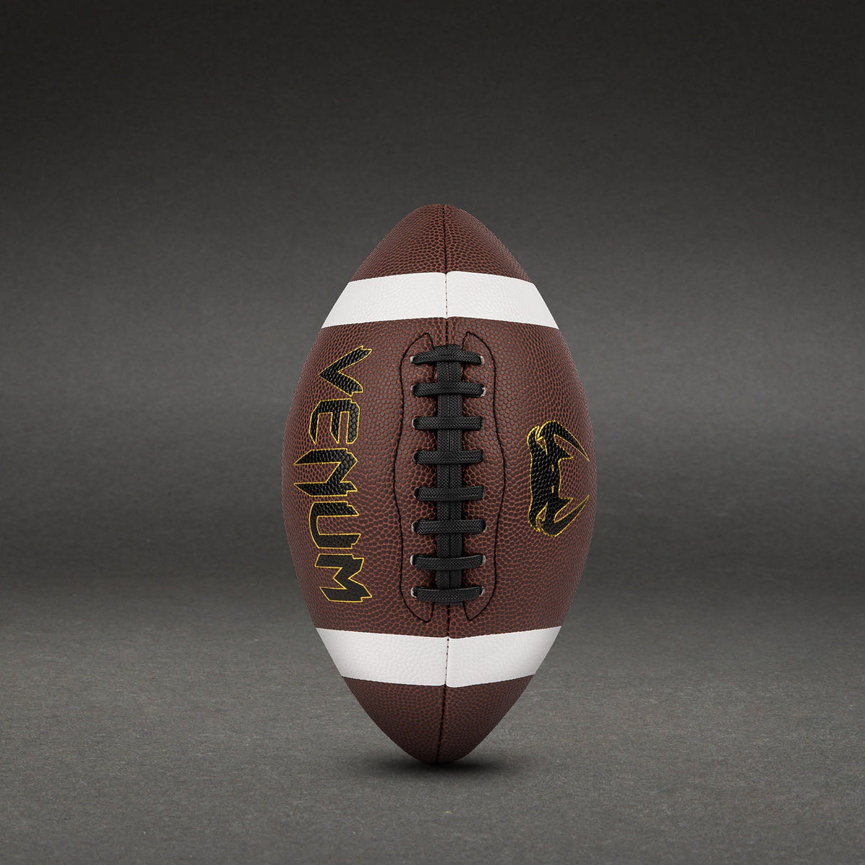 Venum Lineup American Football Pee Wee
