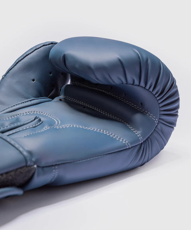 Venum Boxningshandskar Contender 1.5 - Midnight Blue