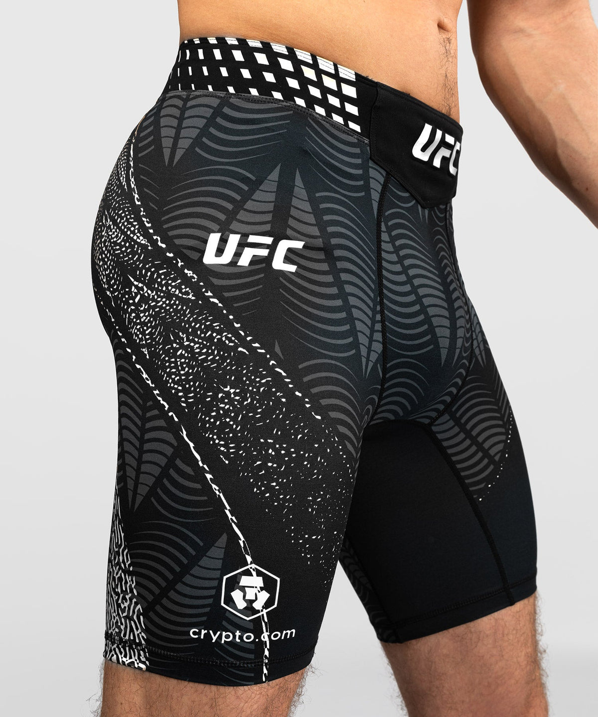 Venum UFC MMA Shorts Zenith - Zwart