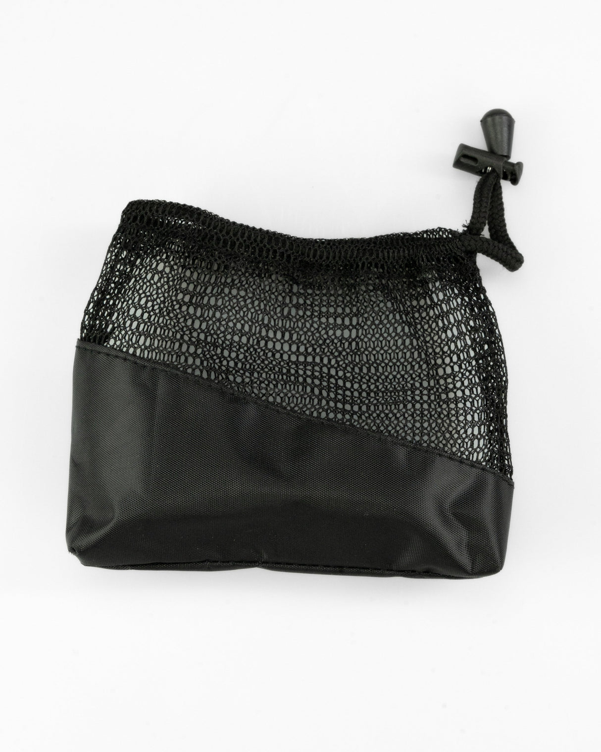 Caged Bandages Essential - Sand (inclusief waszak)