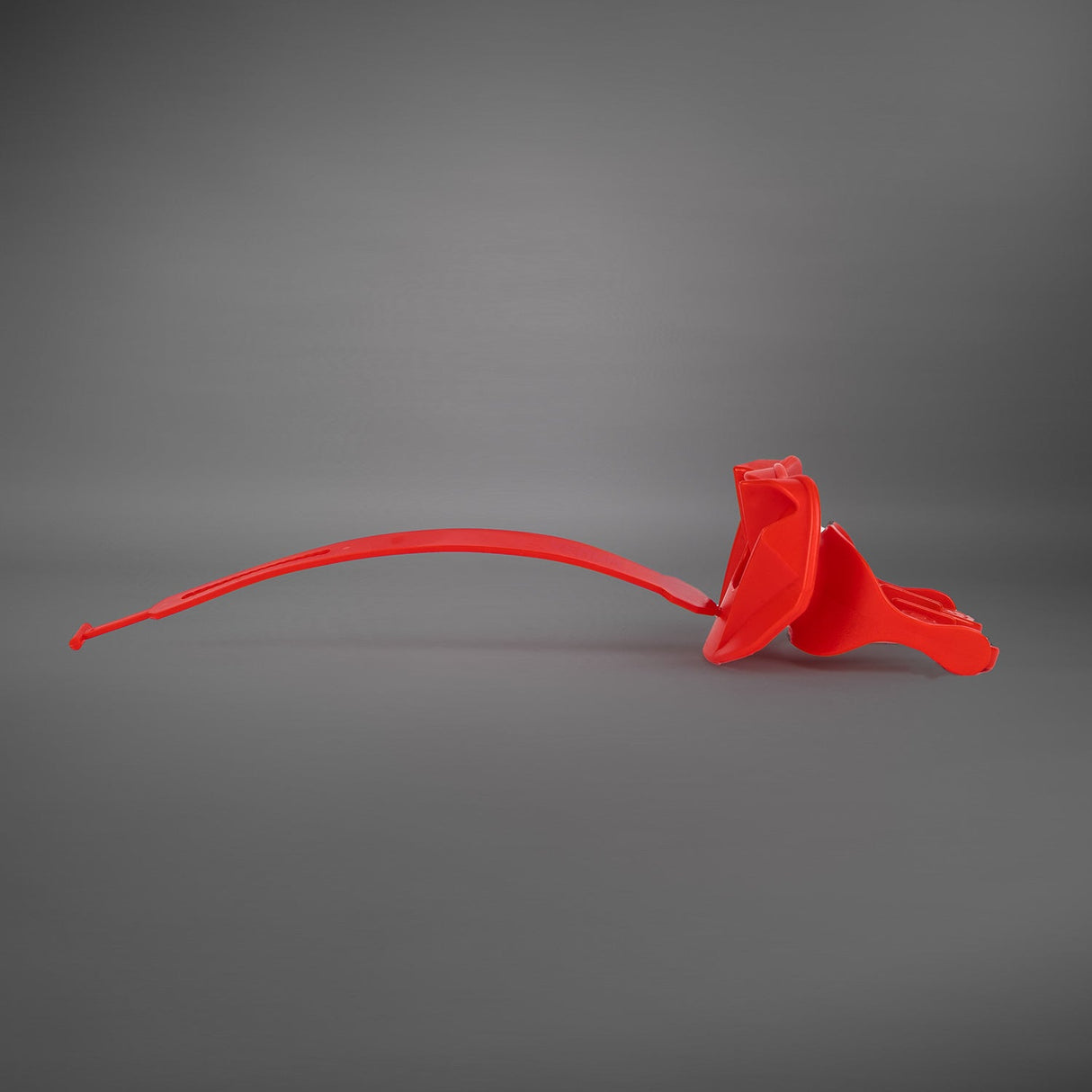 Venum Gebitsbeschermer Elite Lipguard OG Edition - Rood