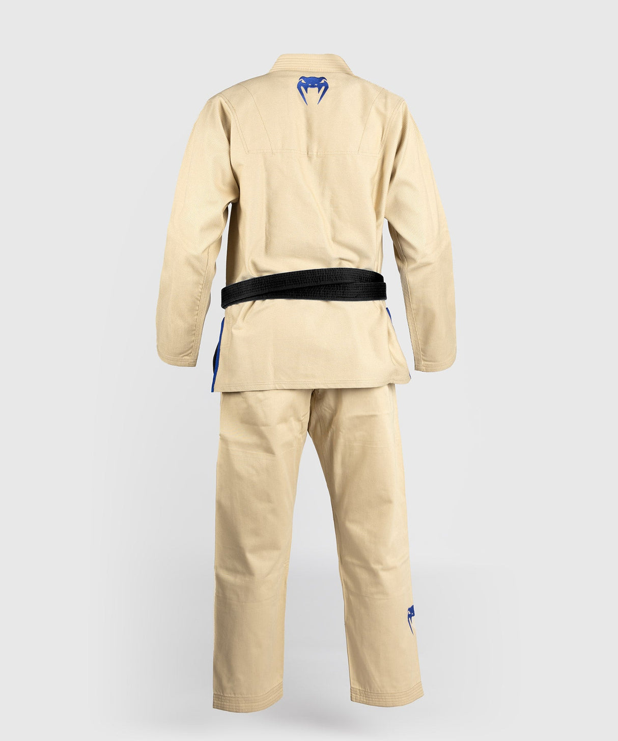 Venum BJJ Gi Contender 3.0 - 380 - Beige