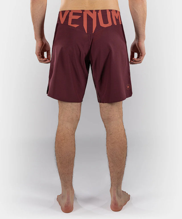 Pantalones de MMA Venum Light 5.0 – Terracotta