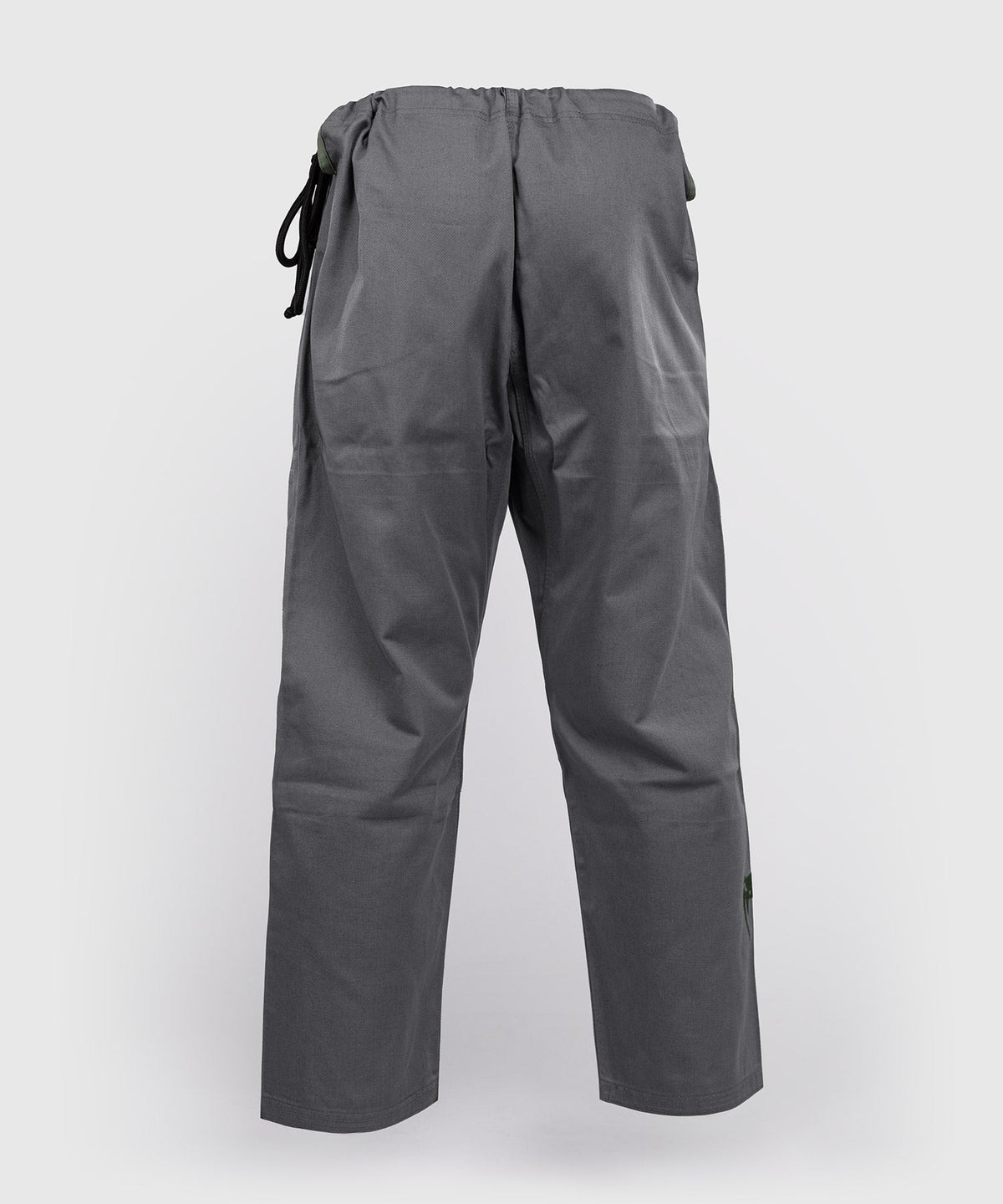 Venum BJJ Gi Contender Evo 2.0 - Grijs