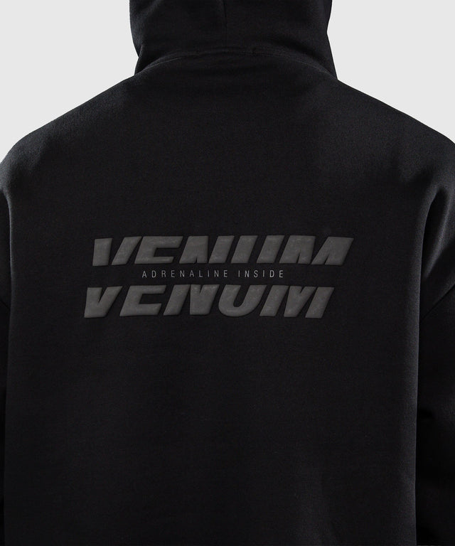 Bluza Venum Divide – Czarna
