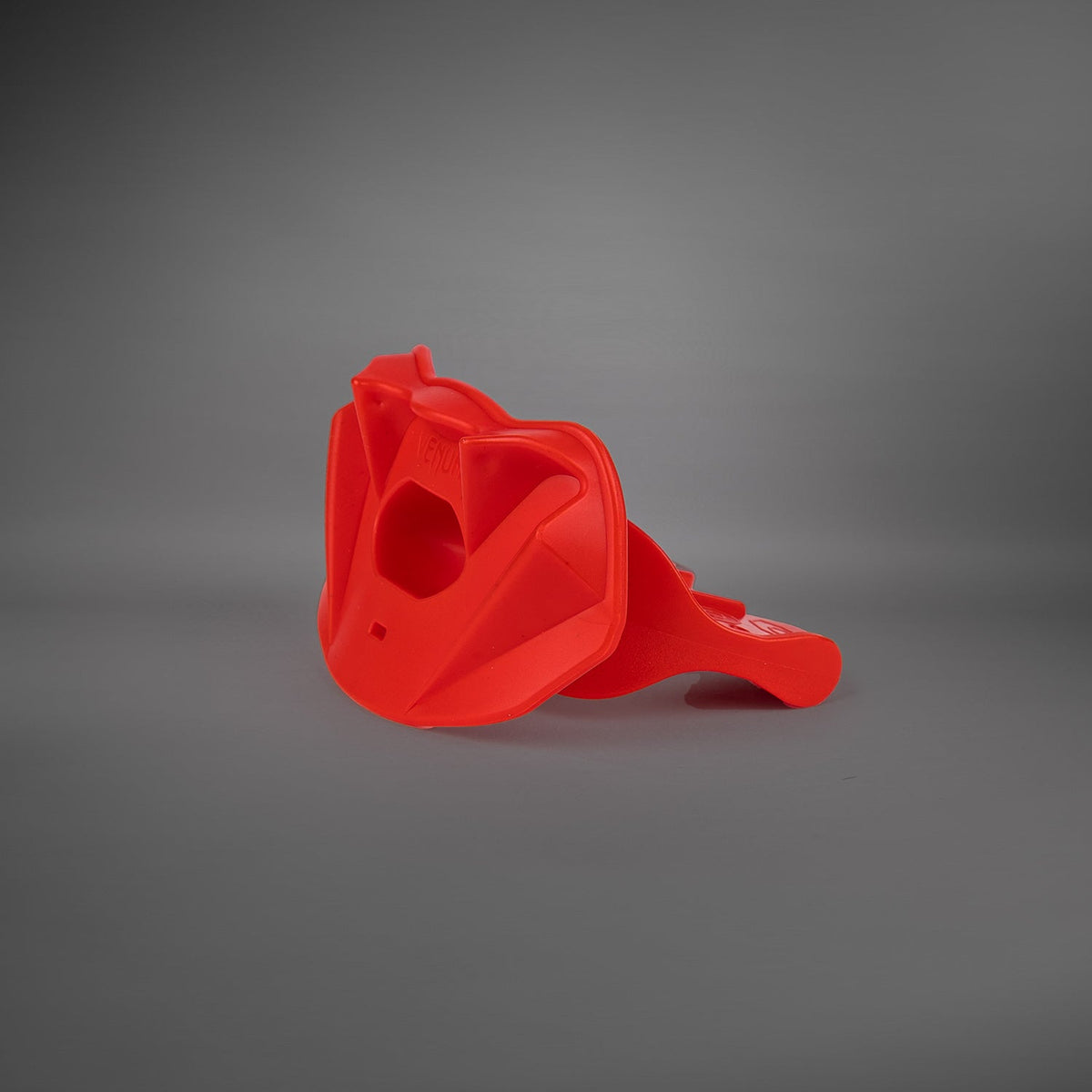 Venum Gebitsbeschermer Elite Lipguard OG Edition - Rood