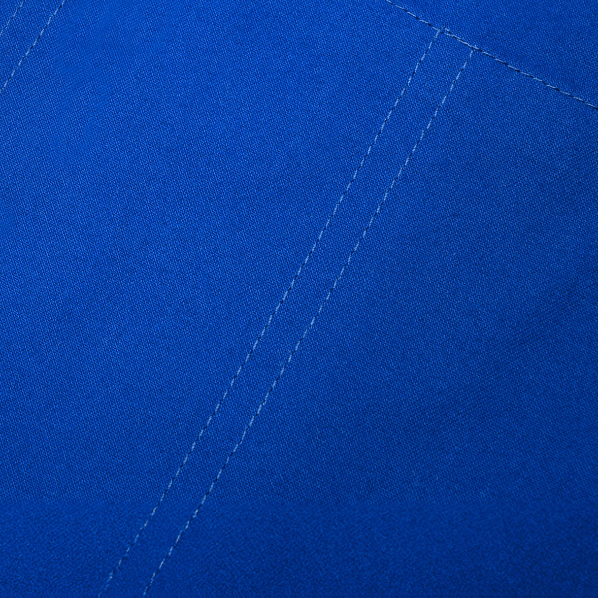 Hayabusa BJJ Gi Broek Core Twill Dames - Blauw