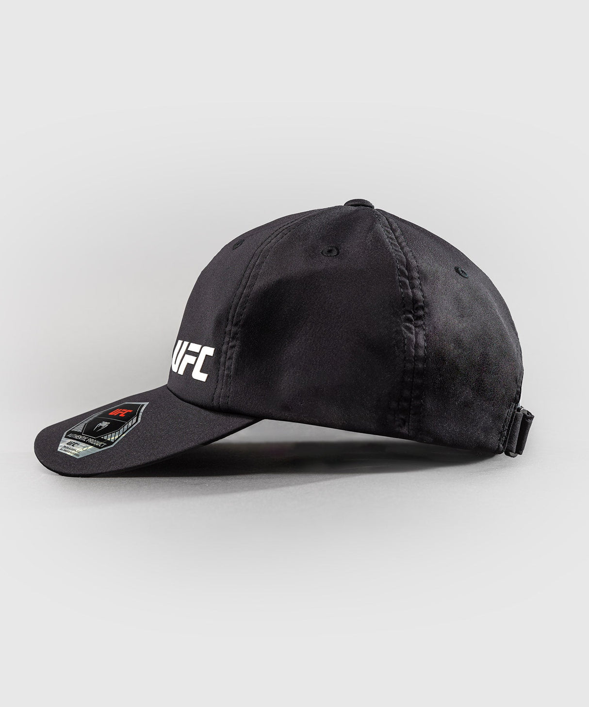Venum UFC Pet Unity - Zwart