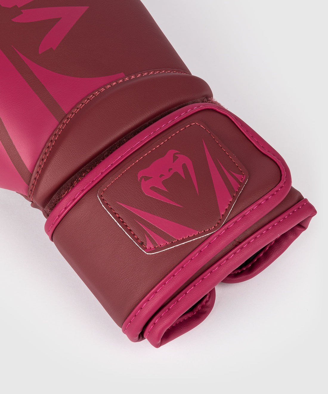 Venum Bokshandschoenen Challenger 2.5 - Roze