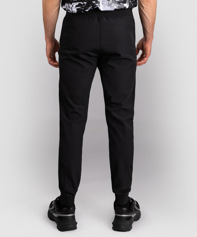Venum UFC Training pants Zenith - Black