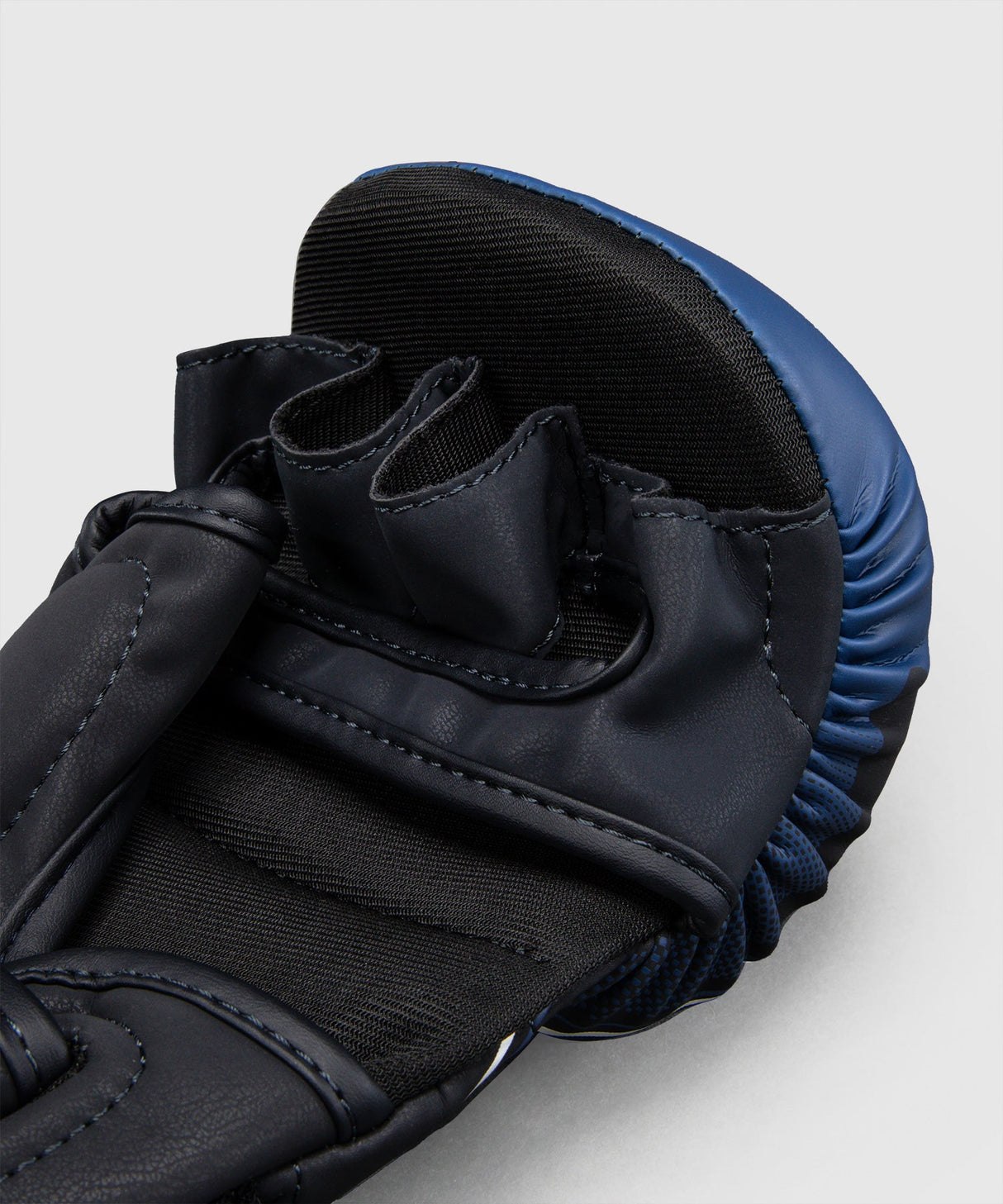 Venum MMA Handschoenen G-Core - Marineblauw/Wit