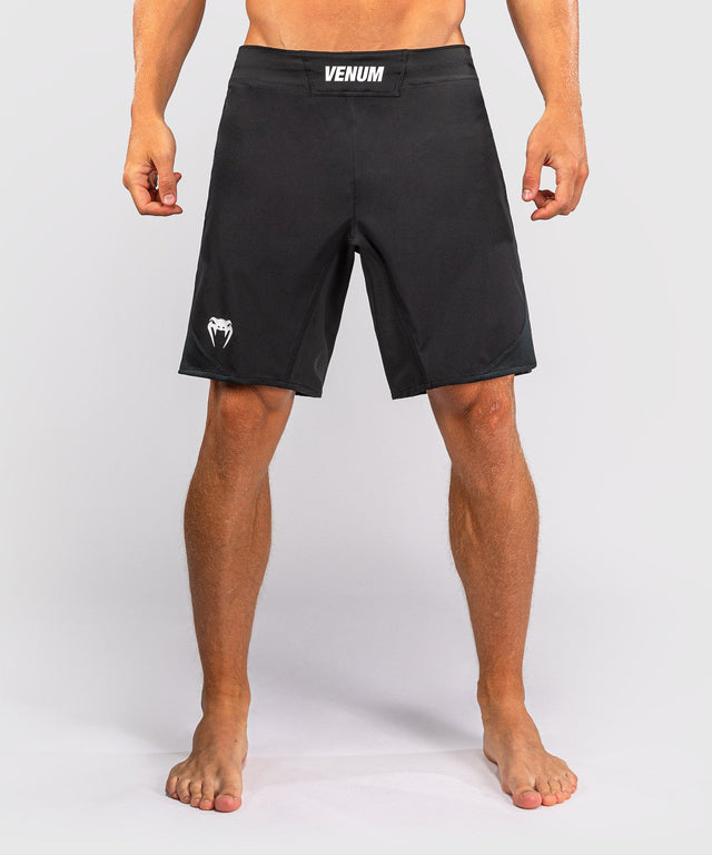 Venum Calções de MMA G-Fit Scale – Preto