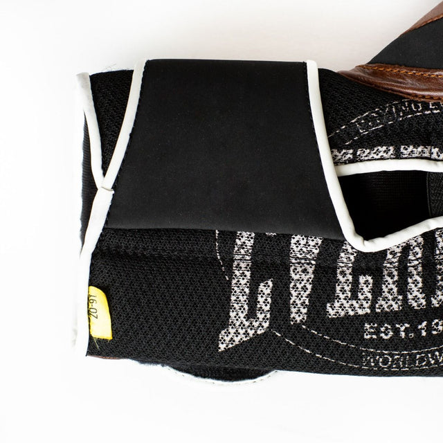 Gants de boxe Everlast 1910 Classic – Marron