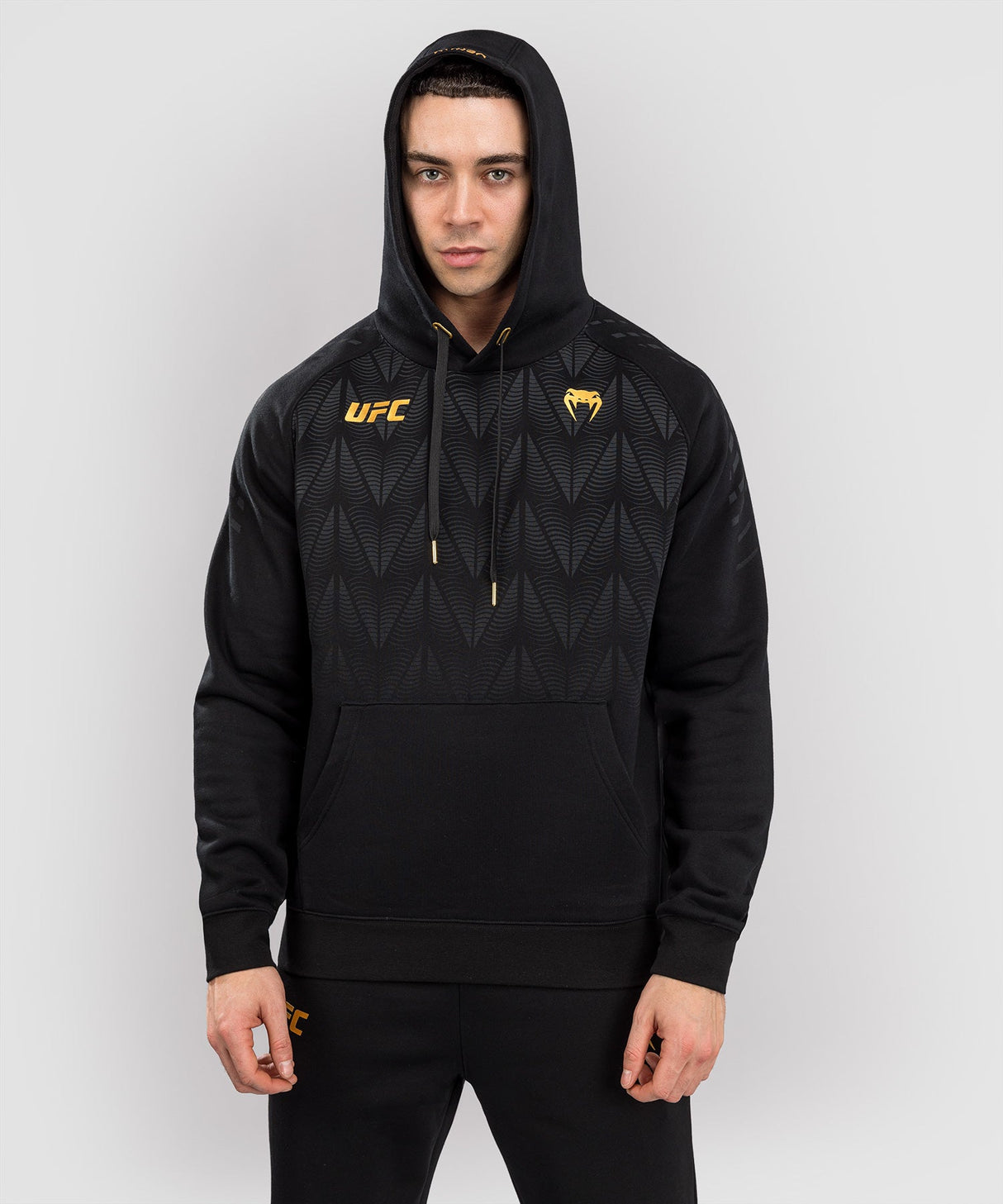 Venum UFC Hoodie Zenith
