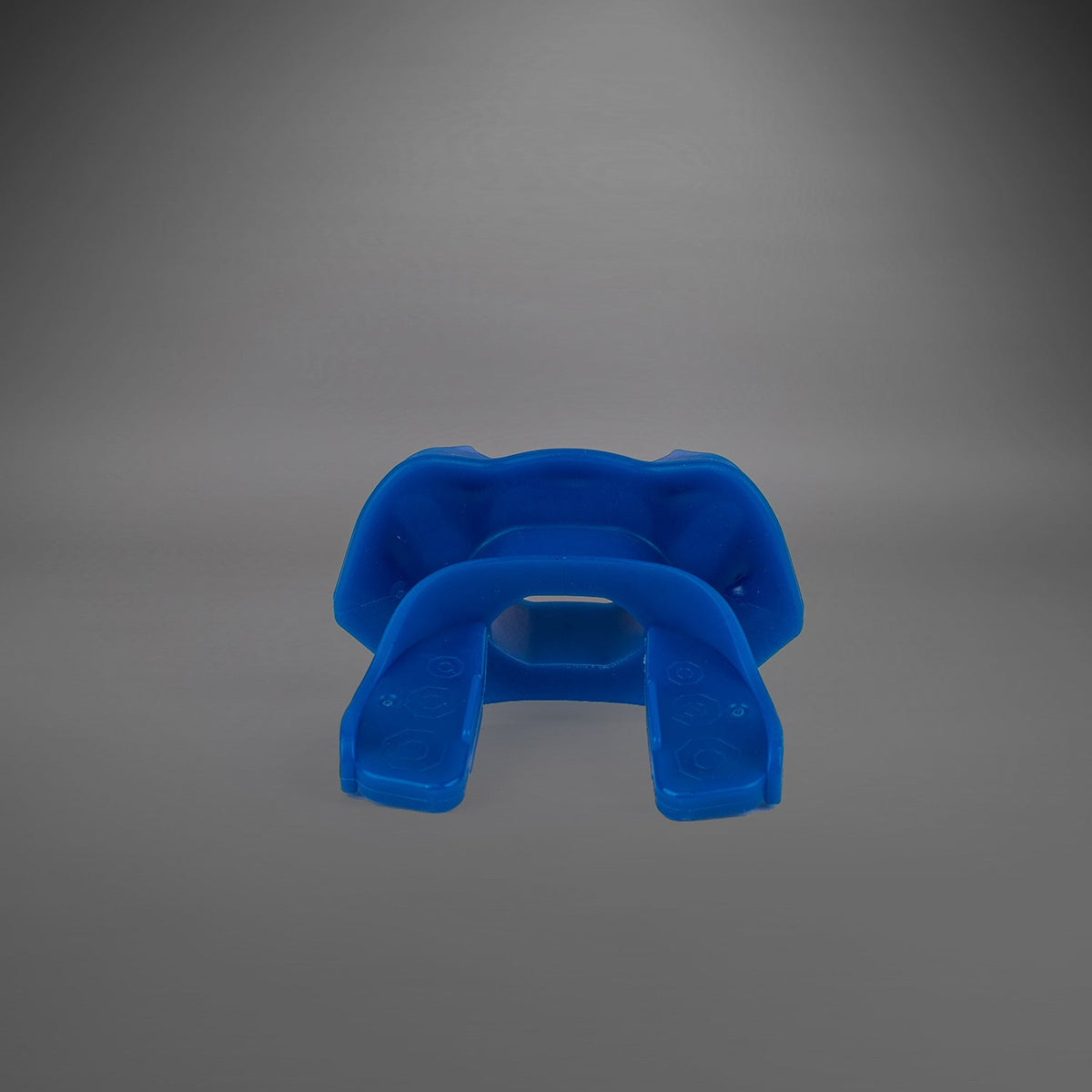 Venum Gebitsbeschermer Elite Lipguard OG Edition - Blauw
