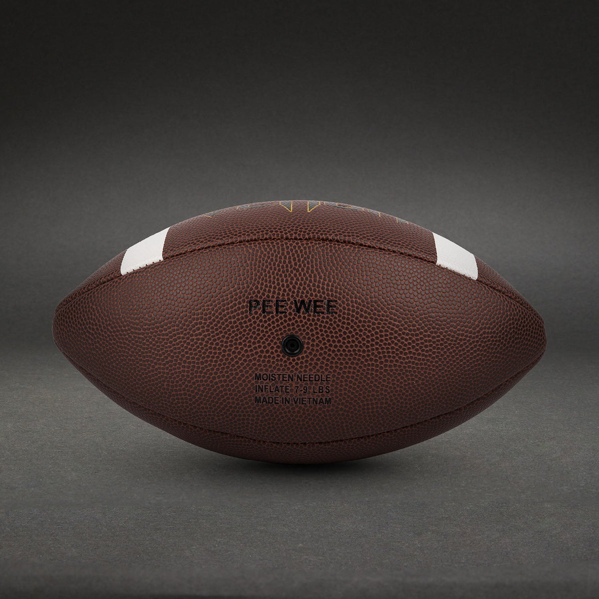Venum Lineup American Football Pee Wee