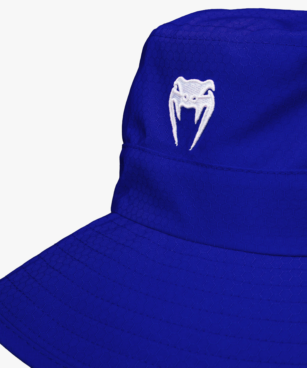 Venum Pet Lineup - Koningsblauw/Wit