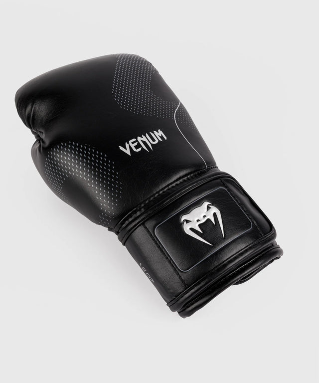 Luvas de boxe Venum Nexus – Preto