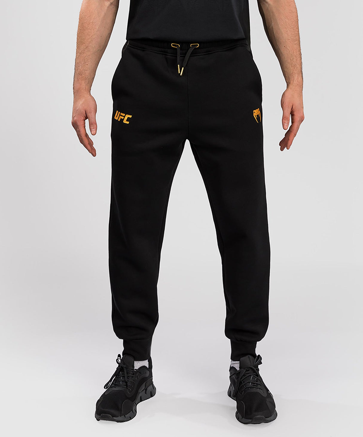 Venum UFC Zenith Trainingsbroek